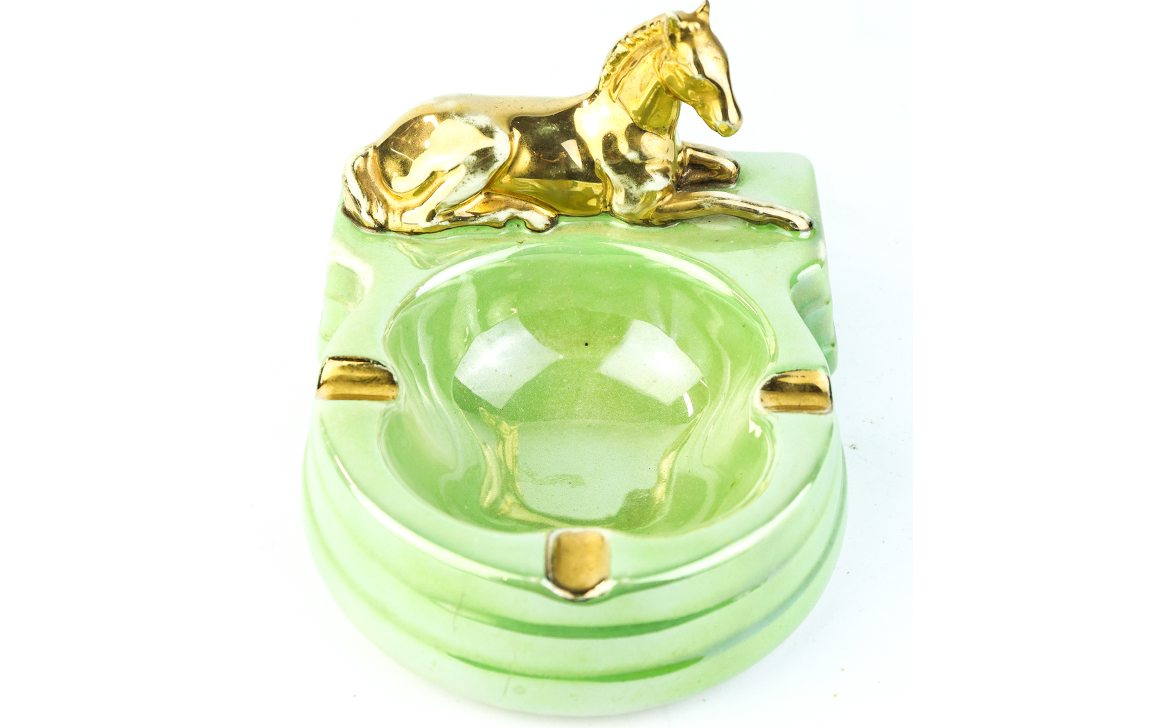 Lot 602 - Image 2
